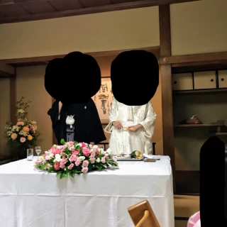 高砂
