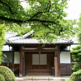 根津神社の結婚式 特徴と口コミをチェック ウエディングパーク