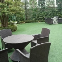 ガーデン(ブライダルフェア時)