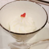 お口直し