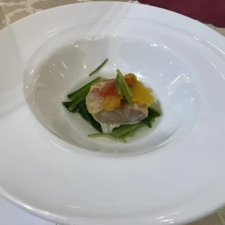 鯛