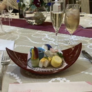 和食