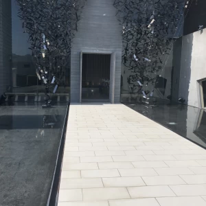 一番印象に残っているオブジェです|510791さんのVILLA ESTERIO（ヴィラエステリオ）の写真(668693)