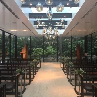 ザミュージックホール