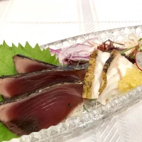 披露宴でうつぼを食べられるのは高知だけだと思います！