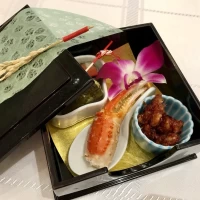 前菜