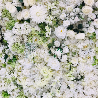 写真スポット