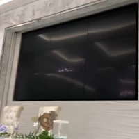 ムービー