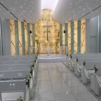 チャペル