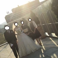 控室の隣にあるバルコニーで写真も撮れます