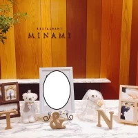ウェルカムスペース　持ち込みはすべて無料です