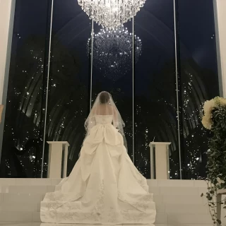 素敵な夜のみ可能な、、、
