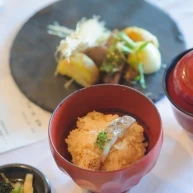 ご飯