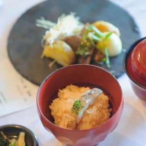 ご飯|511449さんの桜坂　ONO（オノ）の写真(674493)