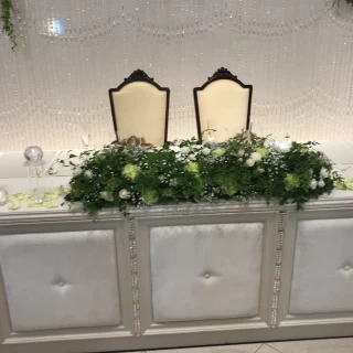 高砂