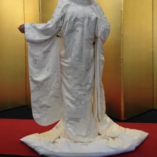 試着フェアの写真です。