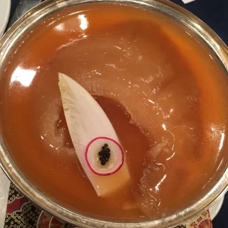 ふかひれ