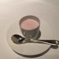デザート