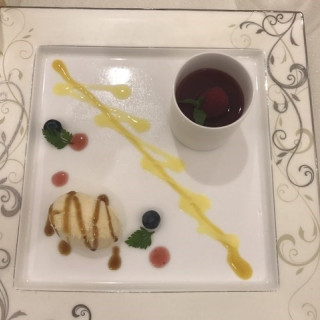 料理2