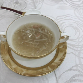 料理4