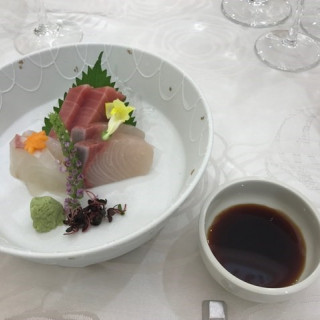 料理1