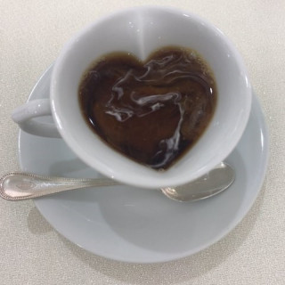 料理3