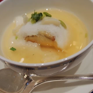 スープ