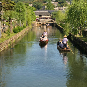 川舟|512008さんのThe 華紋（ザ カモン）の写真(1072219)