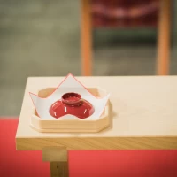 お神酒