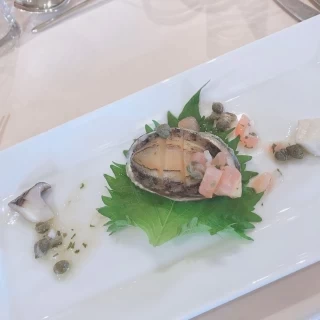 二品目