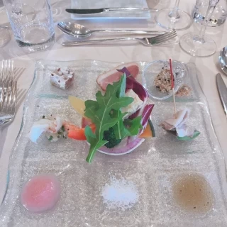 一品目