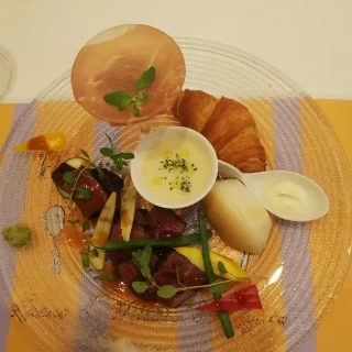 試食メイン2
