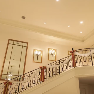 階段