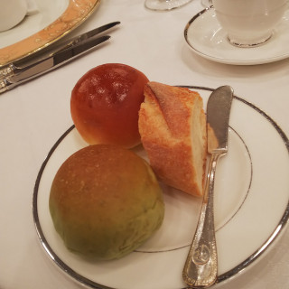 パン