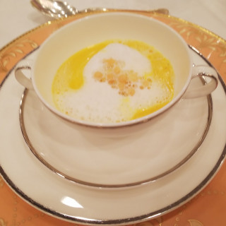 スープ