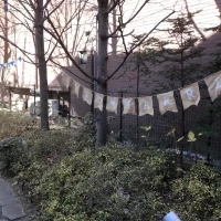 ガーデン