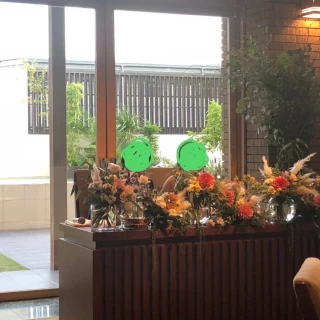 高砂