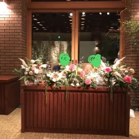 夜の高砂