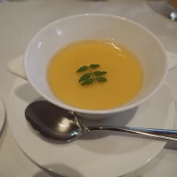 茶碗蒸し
