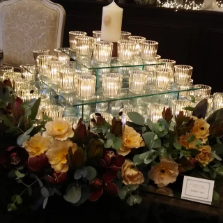 イベント