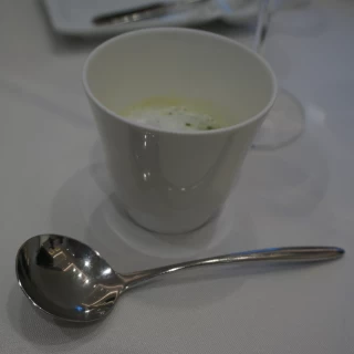 スープ