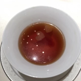 スープ