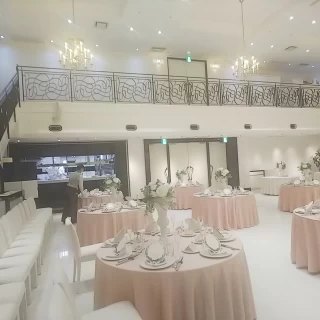 パリスラフィネ