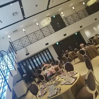 ニューヨーク