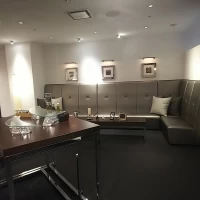ウェルカムパーティ