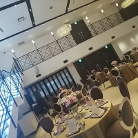 ニューヨーク