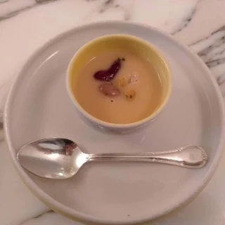 スープ