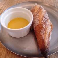 試食