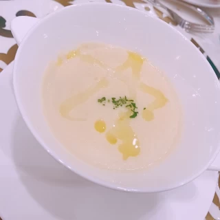 料理