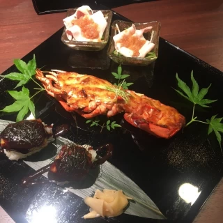 試食2